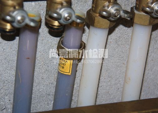 象州地暖需要多久清洗一次？