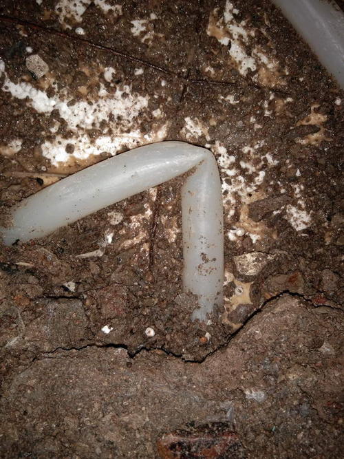 象州堵点精准查找